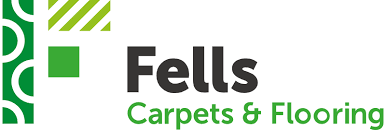Fells Carpets logo